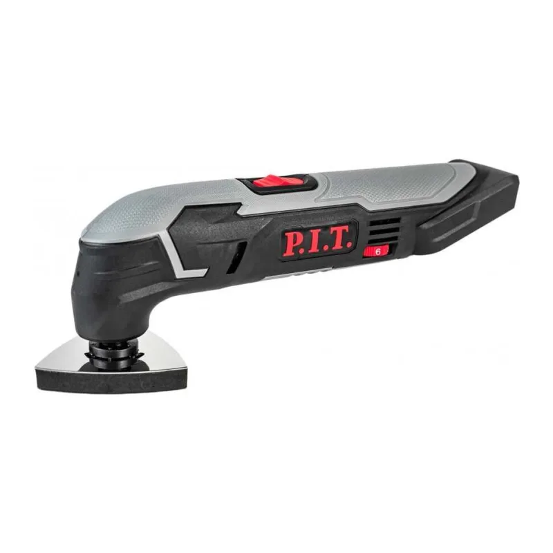 Реноватор P.I.T PMT20H-035A