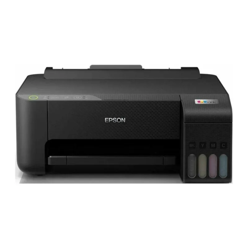 Принтер Epson L1250 (C11CJ71405)