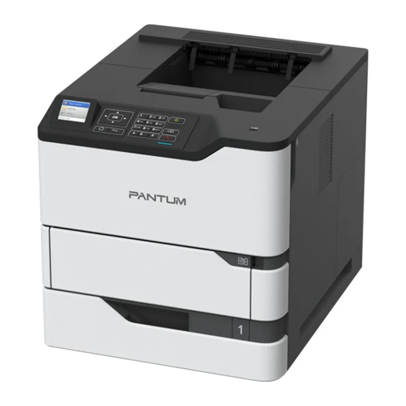 Принтер Pantum BP8000DN