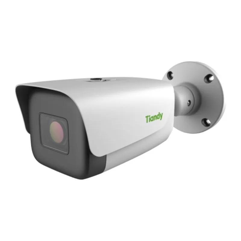 Камера видеонаблюдения Tiandy TC-C35LP Spec:I8W/A/E/Y/M/H/2.7-13.5mm/V4.0
