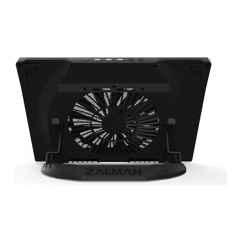Подставка для ноутбука Zalman ZM-NS3000