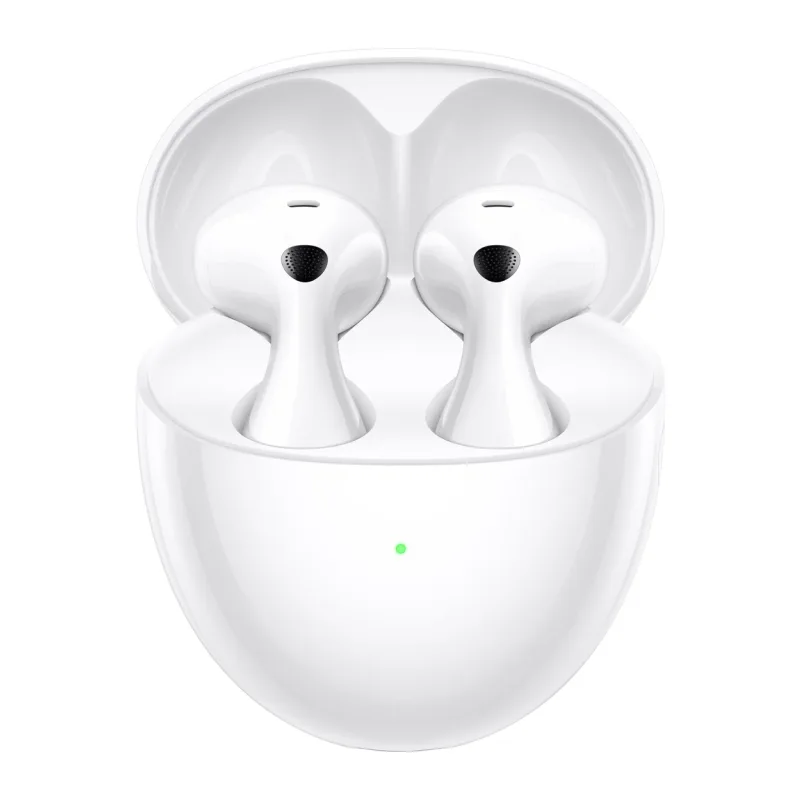 Наушники Huawei FreeBuds 6 T0020 White (55038131)