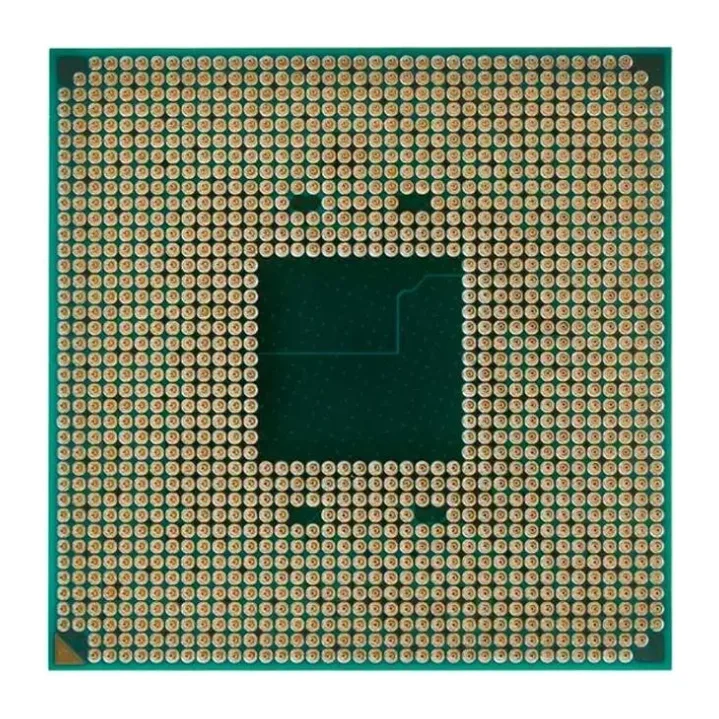 Процессор AMD Ryzen 5 7500F OEM