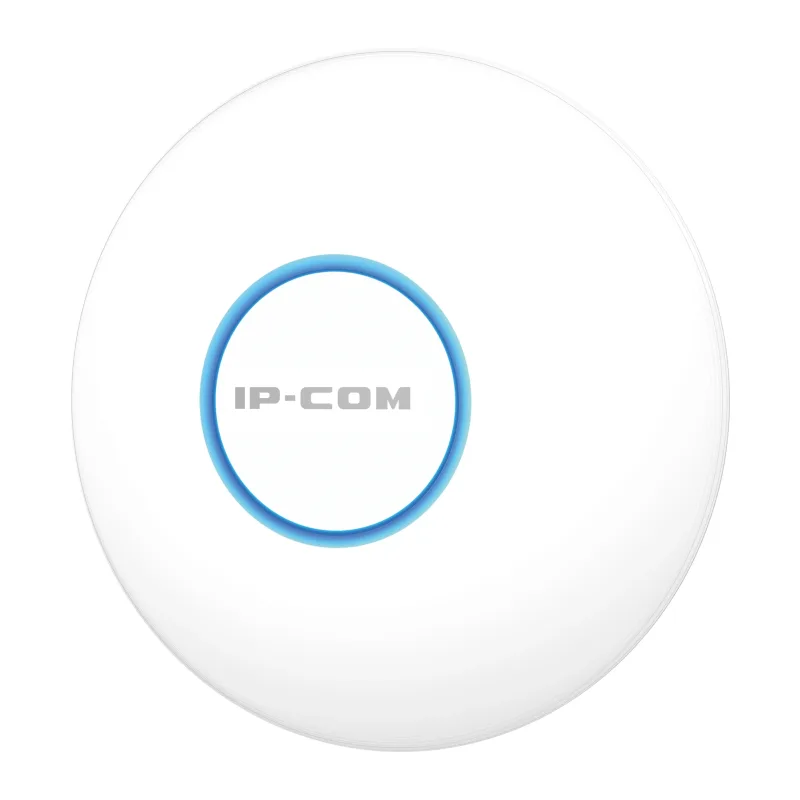 Точка доступа IP-COM Pro-6-mini