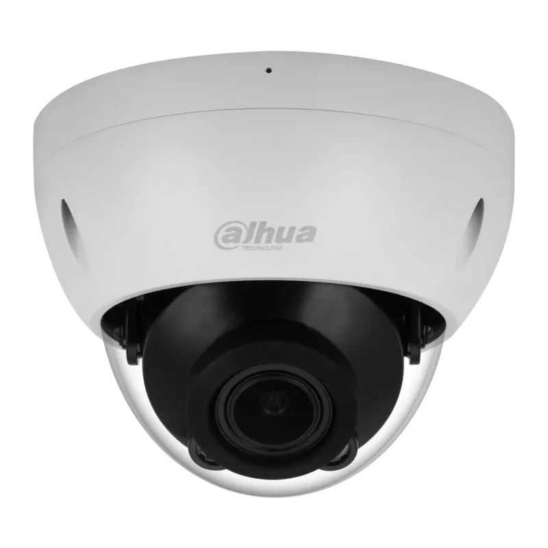 Камера видеонаблюдения Dahua DH-IPC-HDBW2841RP-ZAS