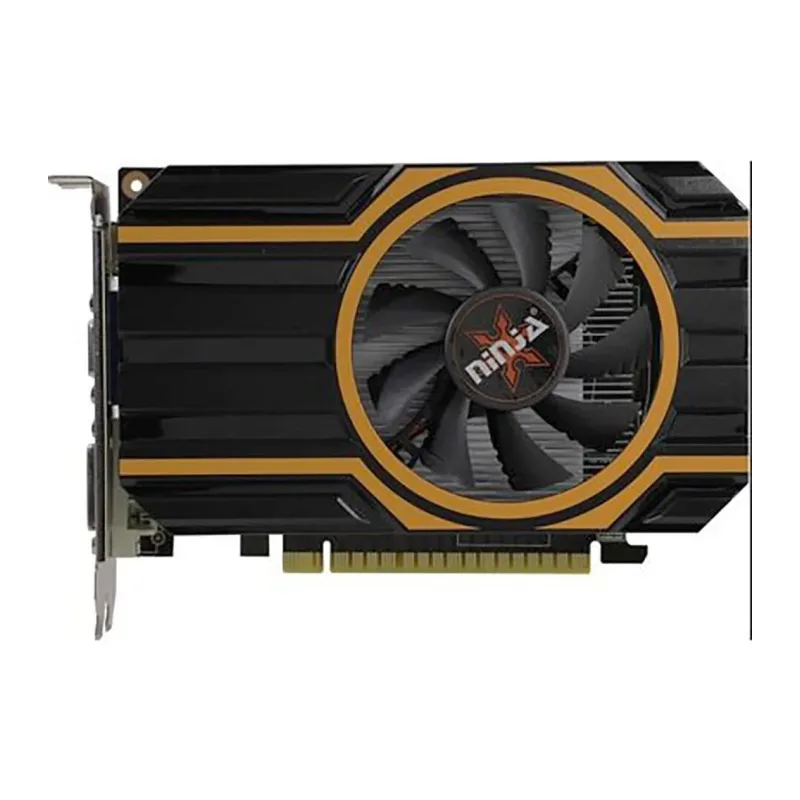Видеокарта Sinotex Ninja GTX750 2GB (NK75NP025F)