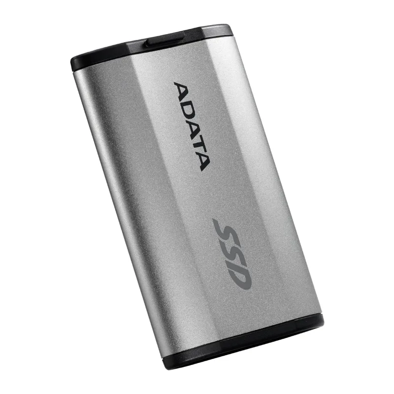 Внешний накопитель A-Data 2TB EXT SD810-2000G-CSG