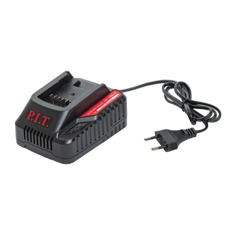 Зарядное устройство для инструмента P.I.T. PH20-2.4A