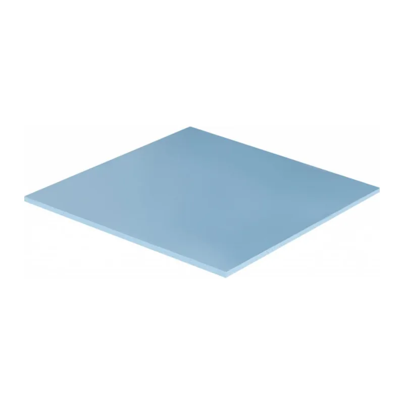 Термопаста Arctic Thermal Pad TP-2 (ACTPD00018A)