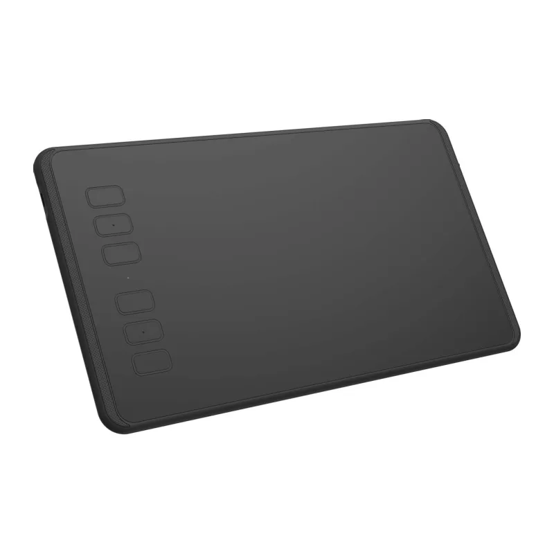 Графический планшет Huion Inspiroy (H640P)