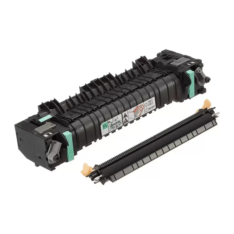 Комплект сервисный Xerox 115R00120