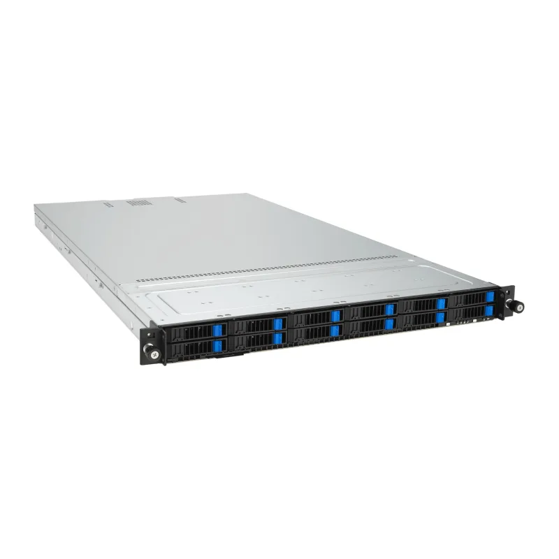 Серверная платформа Asus RS700A-E12-RS12U (90SF02D1-M001A0)