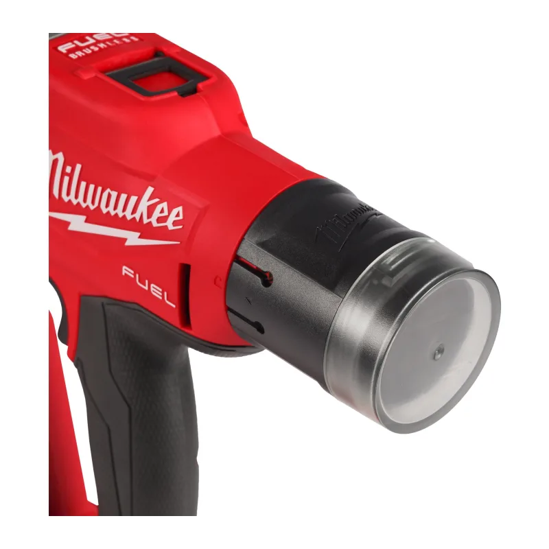 Аккумуляторный заклепочник Milwaukee M18 ONEFLT-0X (4933478637)