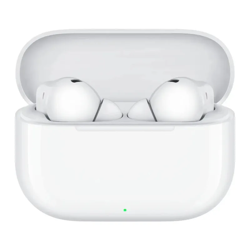 Наушники Huawei FreeBuds SE 4 T0026 White (55038500)