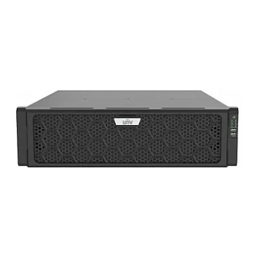IP-видеорегистратор UNV NVR516-128E-R