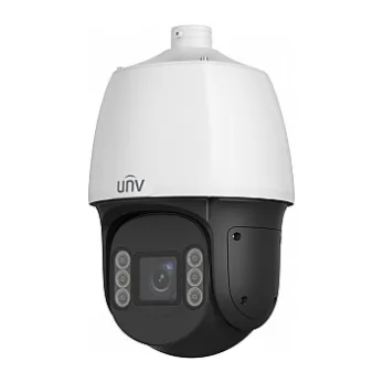IP камера UNV IPC6624SR-X33-VD2A