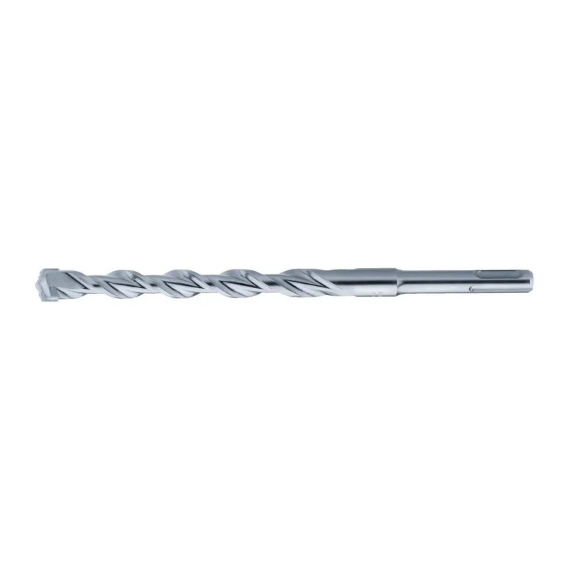 Бур Makita SDS-plus Vplus 24 250х200мм B-48197