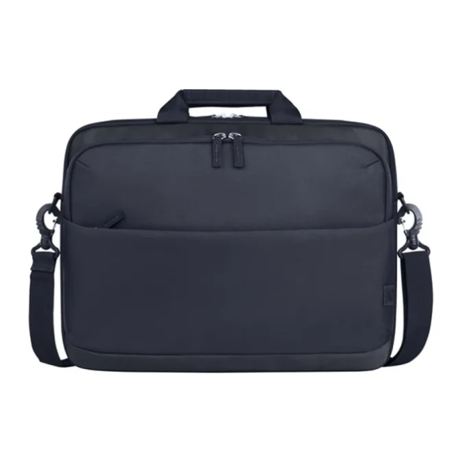Сумка для ноутбука HP Everyday 16 Odyssey Gray (A08JWAA)