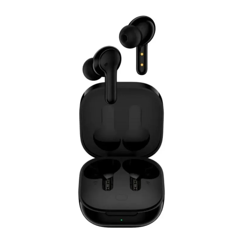Наушники QCY T13 Black (BH20T13A)