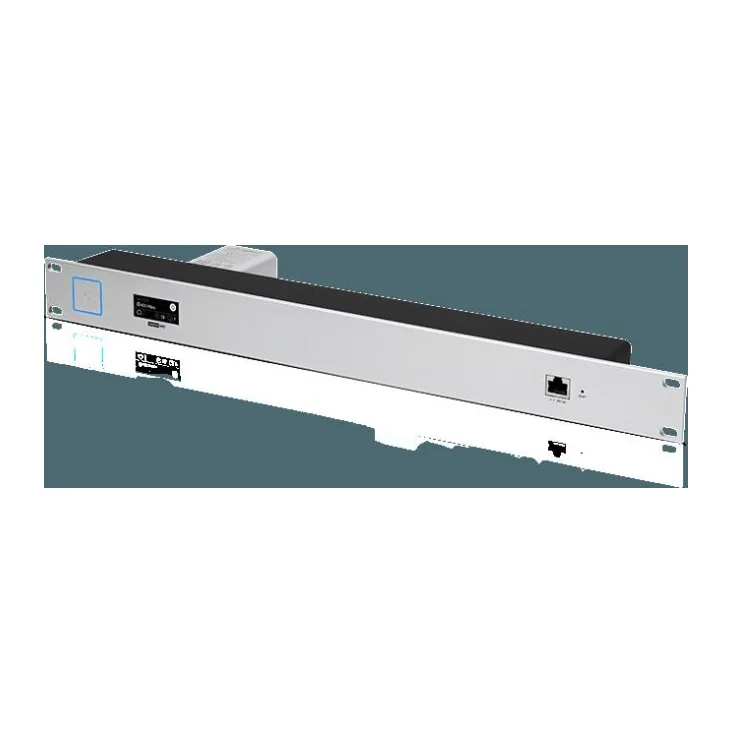 Комплект крепления Ubiquiti CKG2-RM