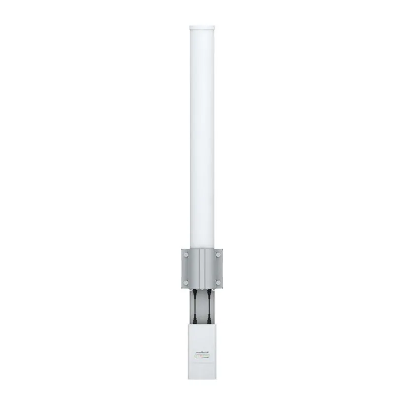 Антенна беспроводной связи Ubiquiti Omni Airmax (AMO-5G10)