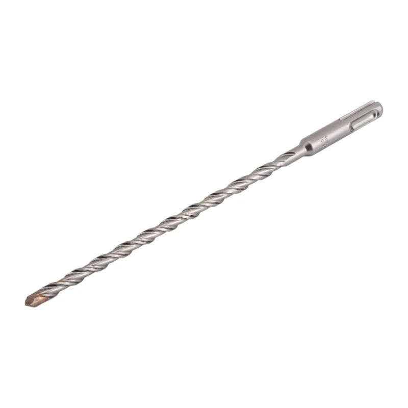 Бур Milwaukee SDS+ M2 6.5x210 (4932399147)