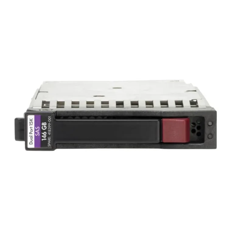 Жесткий диск HPE 3PAR 20000 1.2TB SAS 10K SFF (J8S08B)