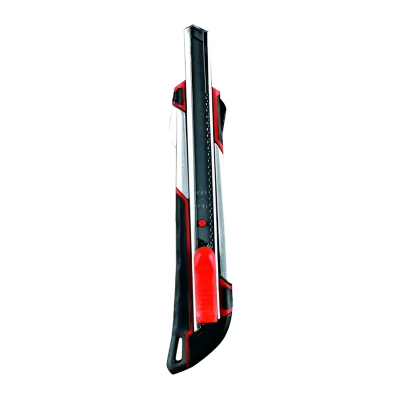 Нож строительный P.I.T. HCTK01-0009 90мм