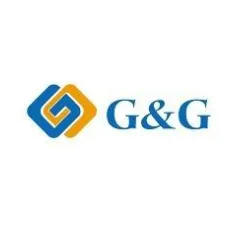 Картридж G&G W2013X пурпурный (GG-W2013X)