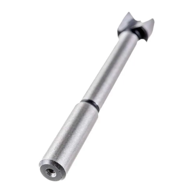 Сверло Milwaukee Forstner 15x50/90мм (4932363883)
