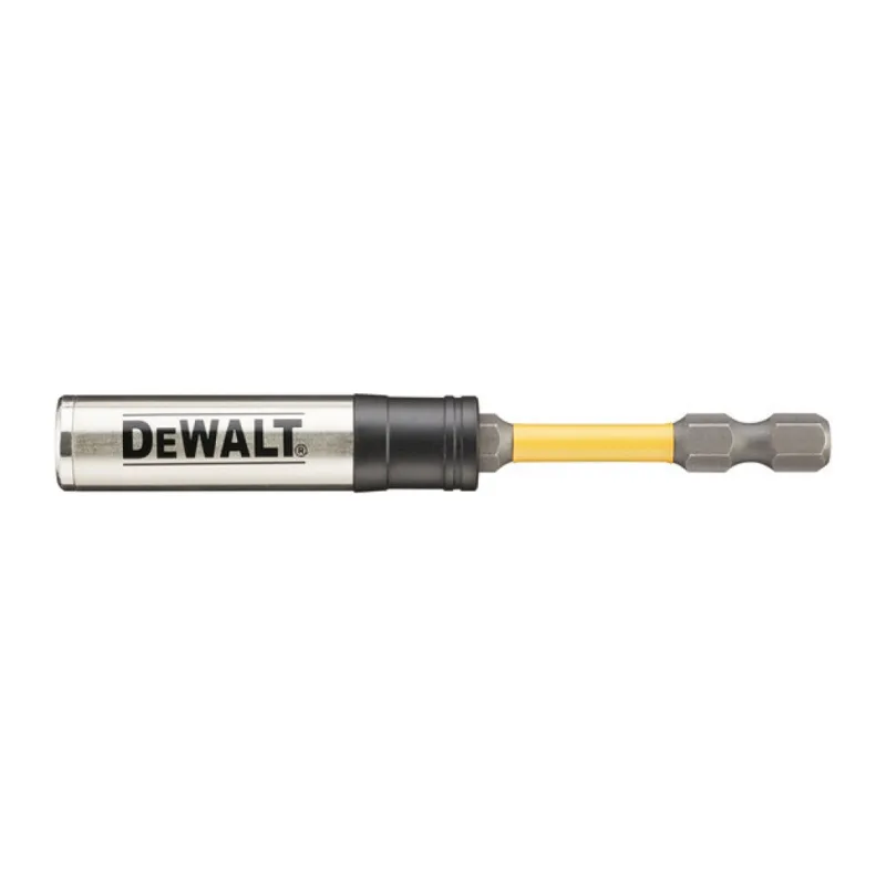 Держатель бит DeWalt DT7522-QZ