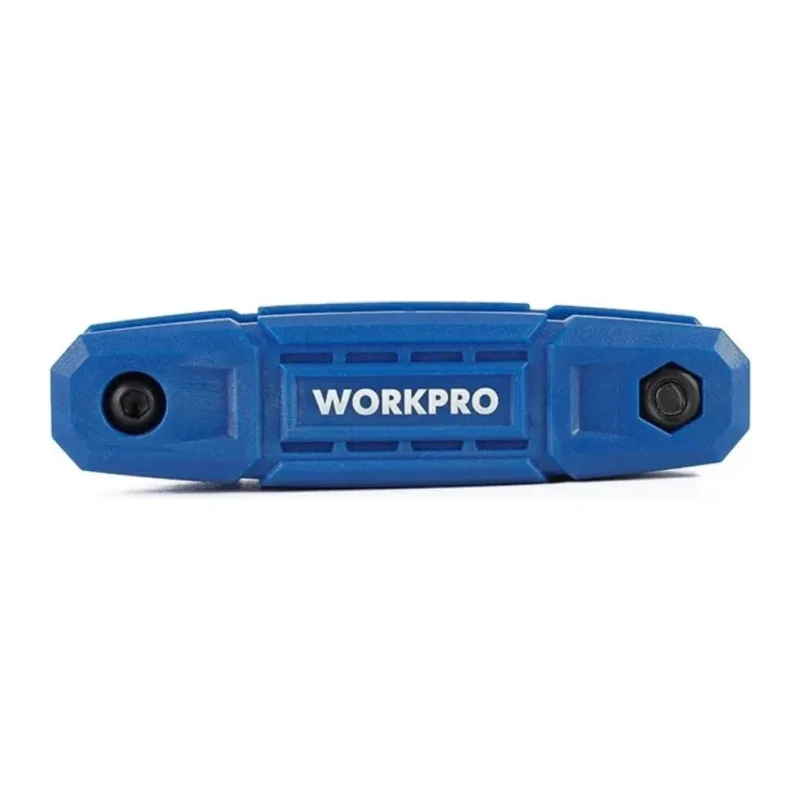 Набор ключей WorkPro WP222031