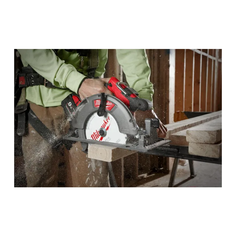 Диск пильный Milwaukee 4932471311