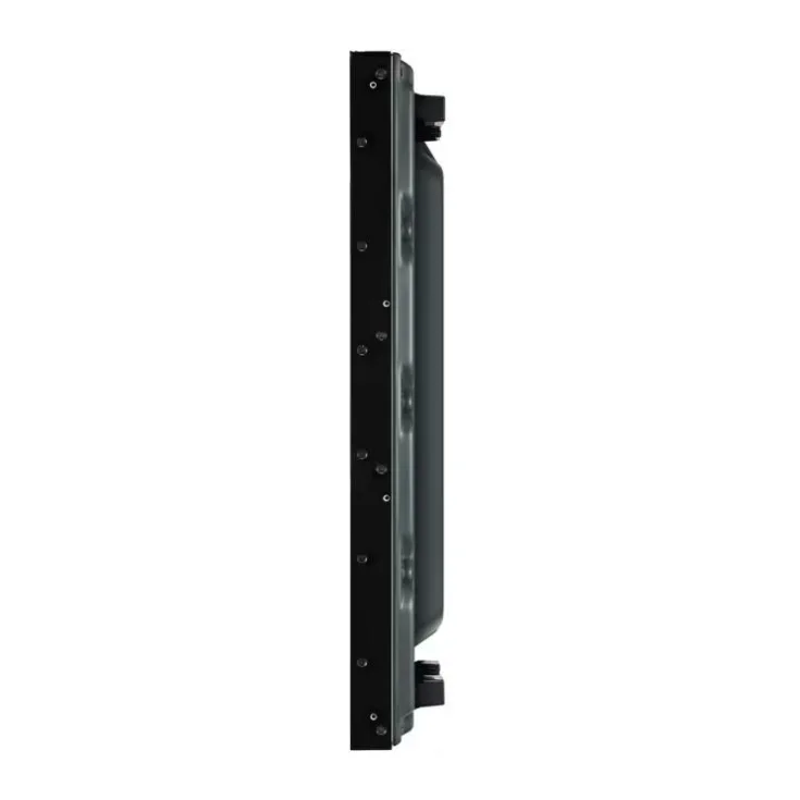 Информационная панель LG 49VL5PJ-A