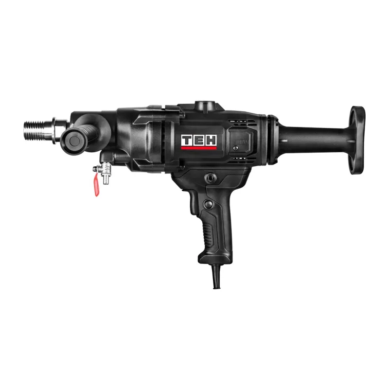 Дрель TEH TCD8160