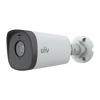IP камера UNV IPC2315SB-ADF60KM-I0