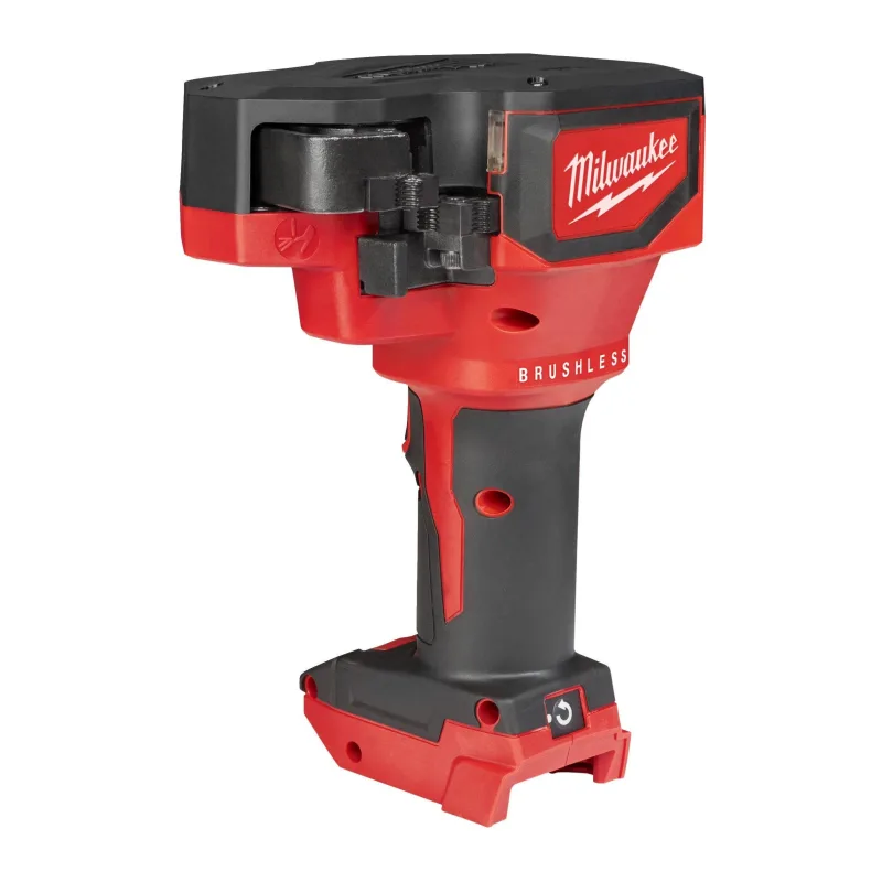 Шпилькорез Milwaukee M18 BLTRC-0 (4933471150)