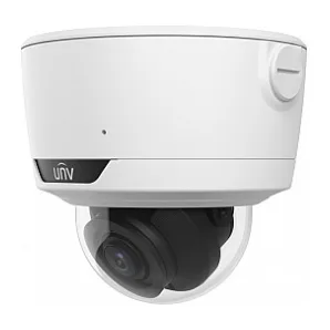 IP камера UNV IPC3732SS-ADZK-I1