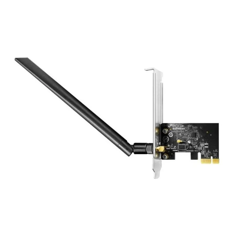 Wi-Fi адаптер Cudy WE650