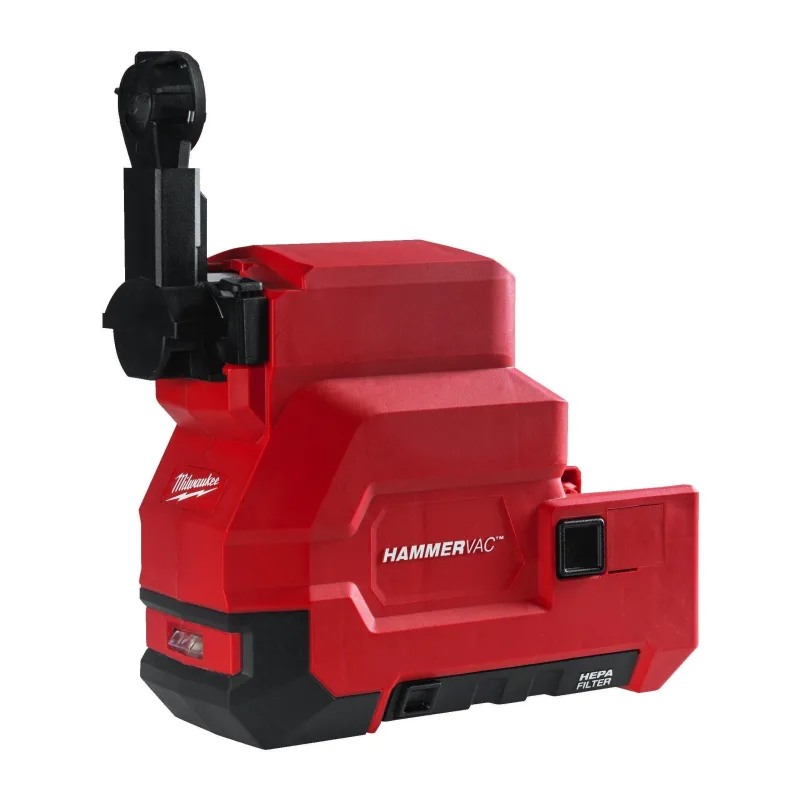Система пылеудаления Milwaukee M18 CDEX-0 (4933447450)