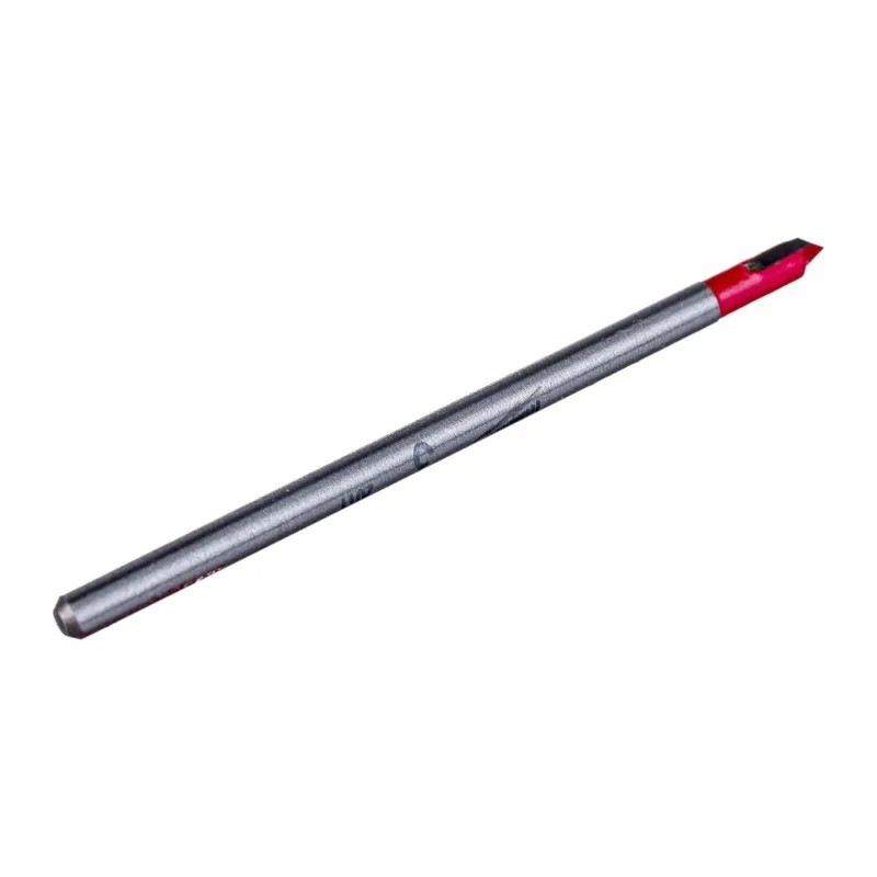Сверло Milwaukee GENII 3x50 (4932471955)