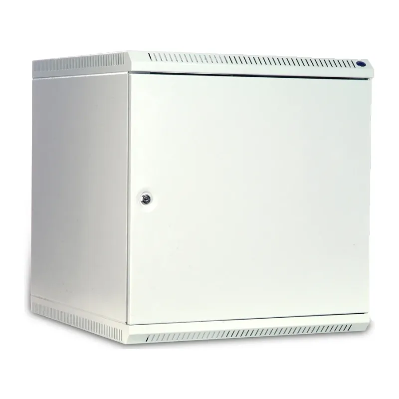 Система хранения данных HPE MSA 2062 (R0Q84A)
