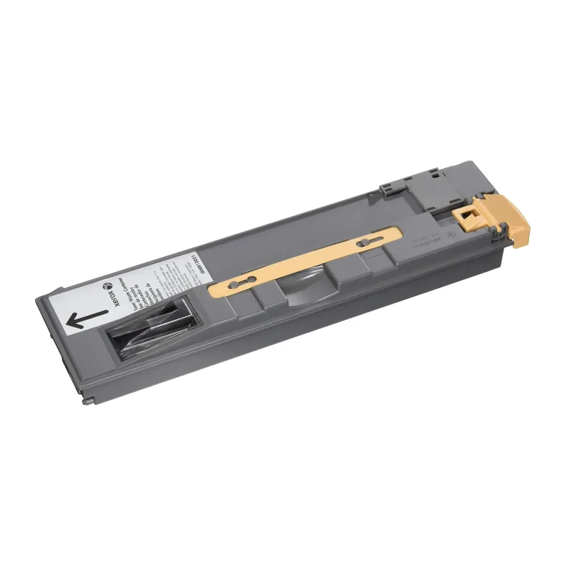 Бокс для сбора тонера Xerox WC 7132/7232 (008R13021)