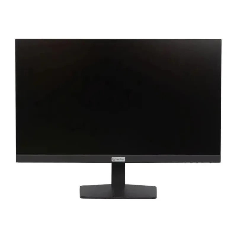 Монитор Lightcom V-Lite ПЦВТ.852859.400-05 черный