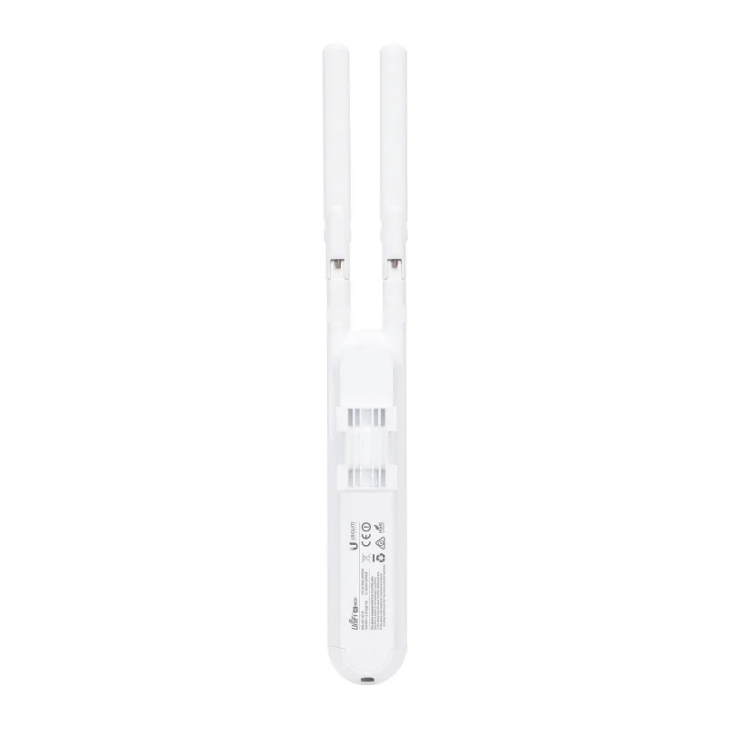 Точка доступа Ubiquiti UniFi AC Mesh (UAP-AC-M)