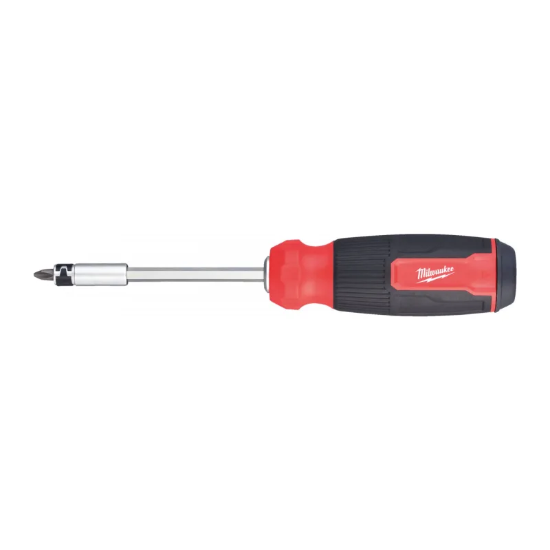 Отвертка Milwaukee 4932492808