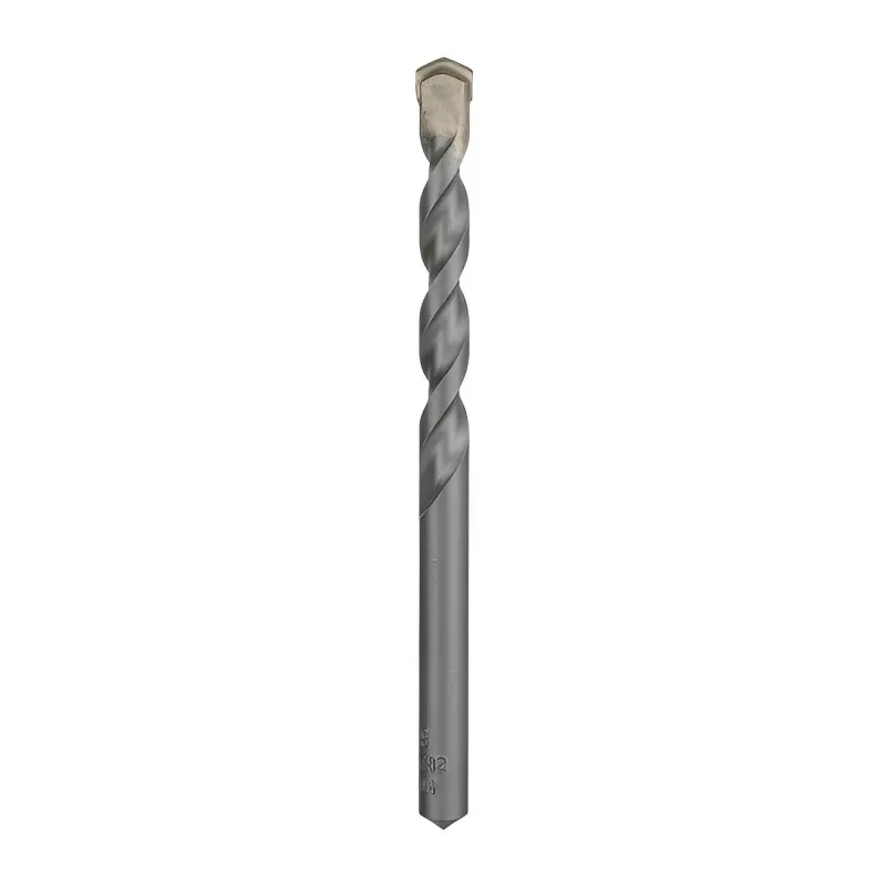 Сверло Bosch Silver 9-120 2.608.597.664