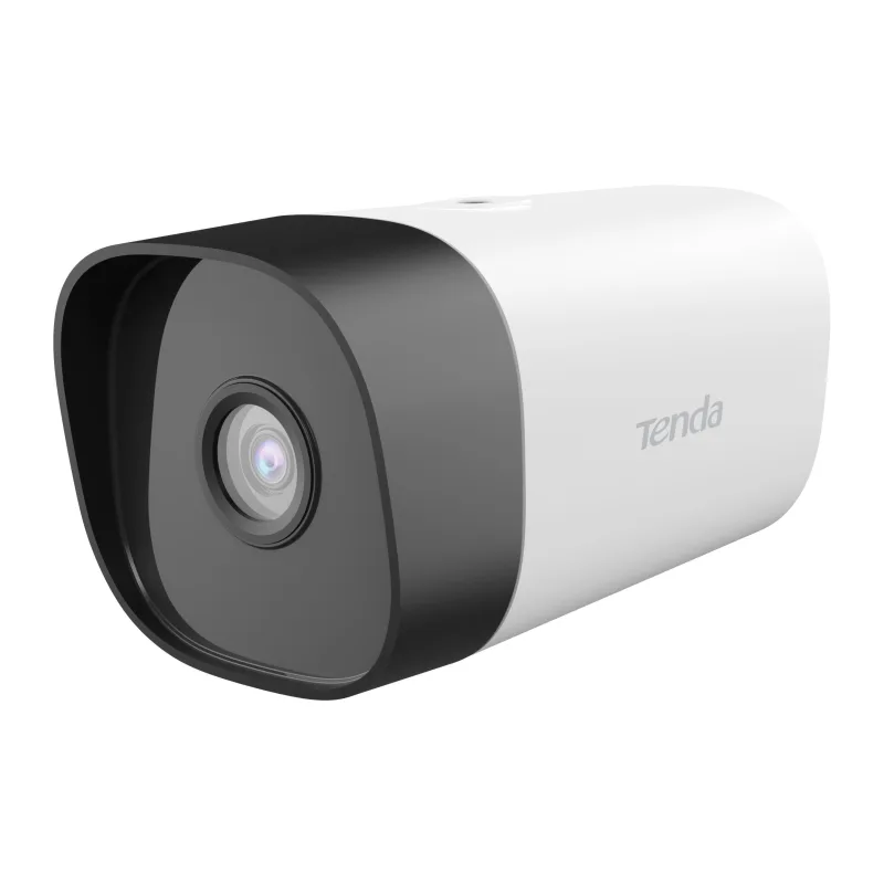 Камера видеонаблюдения Tenda IT7-PRS
