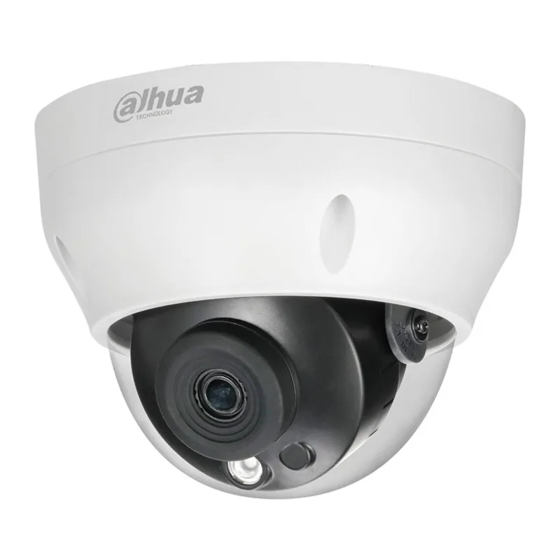 Камера видеонаблюдения Dahua DH-IPC-HDPW1431R1P-0280B-S4