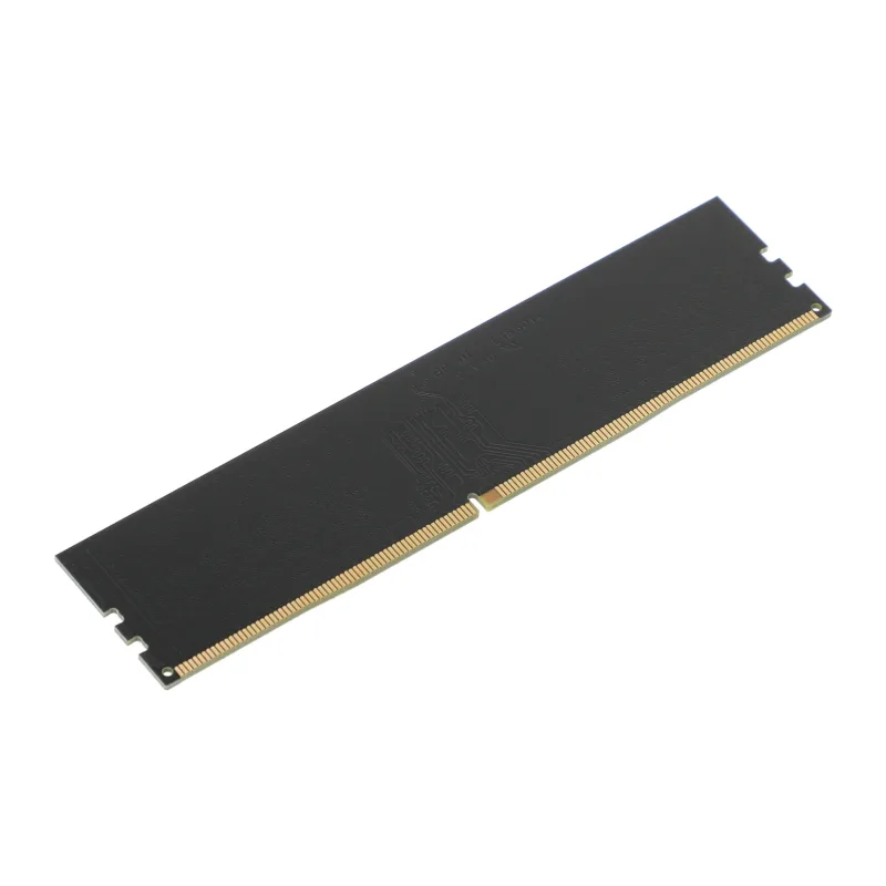 Оперативная память Digma DDR4 4Gb 2666MHz (DGMAD42666004S)
